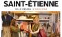 Saint-Étienne Le Magazine : 5 bonnes nouvelles pour les commerces